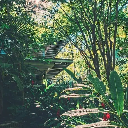 Beyond: Yoga Retreat-2